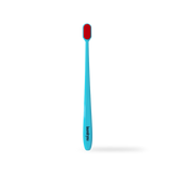 [Laundryou] Pore Cleaning Brush 17g