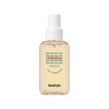 [Laundryou] Glow Jelly Mist PDRN 100g