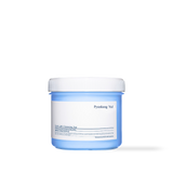 [PyunkangYul] Low pH Cleansing Pad 140ml/70ea