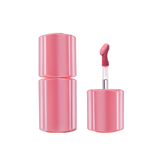 [Tiptoe] Glowit Sorbet Tint 4.5ml - 12 Colors