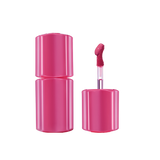 [Tiptoe] Glowit Sorbet Tint 4.5ml - 12 Colors
