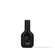 Black Tea Boosting Serum 45ml