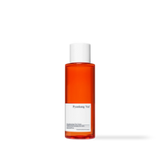 Brightening Vita Toner 150ml