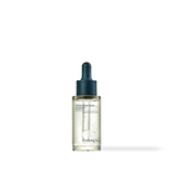 [PyunkangYul] Calming Moisture Serum 30ml