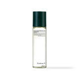 [PyunkangYul] Calming Deep Moisture Toner - 2 Size