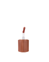 [Tiptoe] Blurlet Sorbet Tint 4ml - 6 Colors