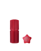 [Tiptoe] Blurlet Sorbet Tint 4ml - 6 Colors