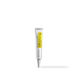 [Mary&May] Spicule Retinol PDRN Cream 15g