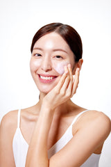 [Centellian24] Madeca Matcha Pore Cleansing Oil 200ml