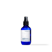 Mist Toner - 2 Size