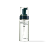 [PyunkangYul] Calming Low pH Foaming Cleanser 150ml