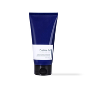 ATO Cream Blue Label 120ml
