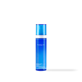 [PyunkangYul] Deep Blue Oil Mist 100ml