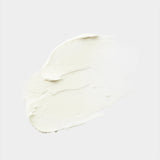 [PyunkangYul] Airy Protection Sun Stick 17g