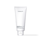 [PyunkangYul] Cleansing Foam 150ml