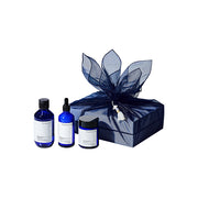 Basic Line Gift Set 200ml+100ml*2