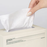 [PyunkangYul] Calming Face Towel 80ea
