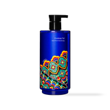 [PyunkangYul] Hand Wash Dancheong 350ml