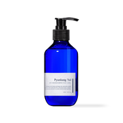 [PyunkangYul] ATO Lotion Blue Label 350ml