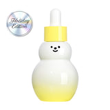 [TIAM] Vita B3 Source (Snowman) 40ml