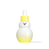 [TIAM] Vita B3 Source (Snowman) 40ml