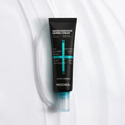 Madecassoside Derma Cream 50ml