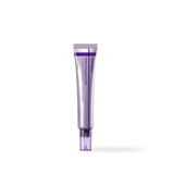[Centellian24] 360º Shot PDRN lifting Eye cream 30ml