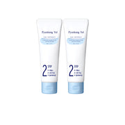 Kids Toothpaste (Blueberry) 60g*2