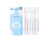 [PyunkangYul] Kids Toothbrush 12ea