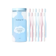 Kids Toothbrush 12ea