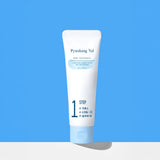 [PyunkangYul] Bebe Toothpaste (Blueberry) 60g*2