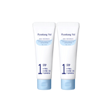 [PyunkangYul] Bebe Toothpaste (Blueberry) 60g*2
