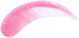 [Unleashia] ABC Sorbet Facial Cleanser 120ml