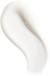 [Unleashia] Unleashia Niacinamide Banana Sun Serum 40ml