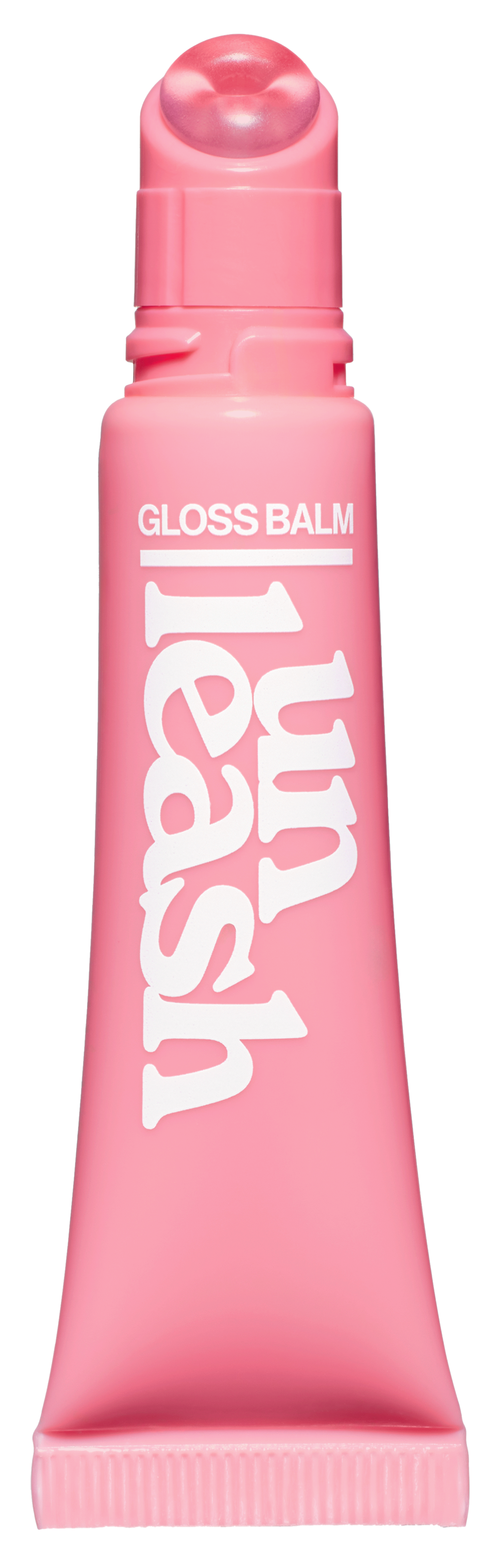 [Unleashia] Sunset Dazzle Gloss Balm - First Edition