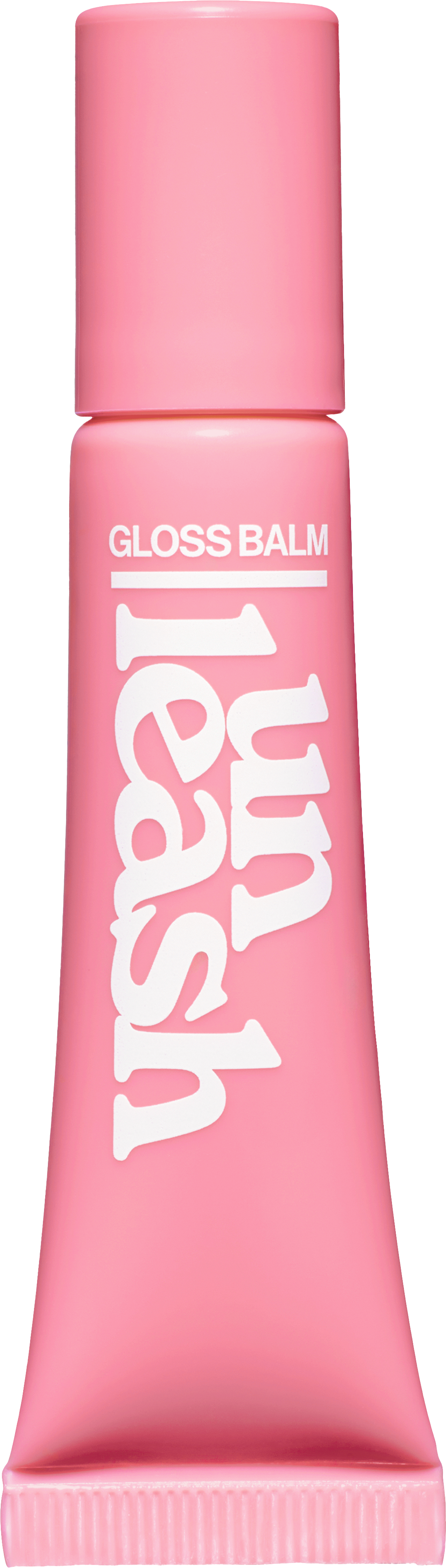 [Unleashia] Sunset Dazzle Gloss Balm - First Edition