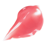 [Unleashia] Sunset Dazzle Gloss Balm - First Edition