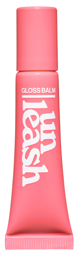 [Unleashia] Sunset Dazzle Gloss Balm - First Edition
