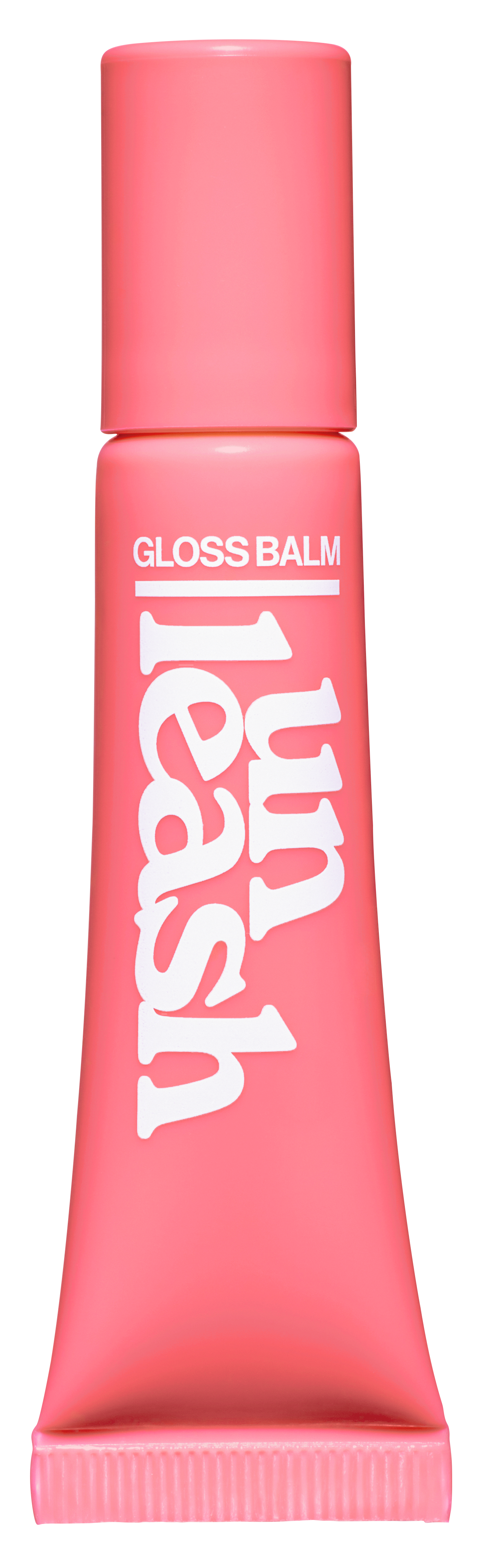 [Unleashia] Sunset Dazzle Gloss Balm - First Edition