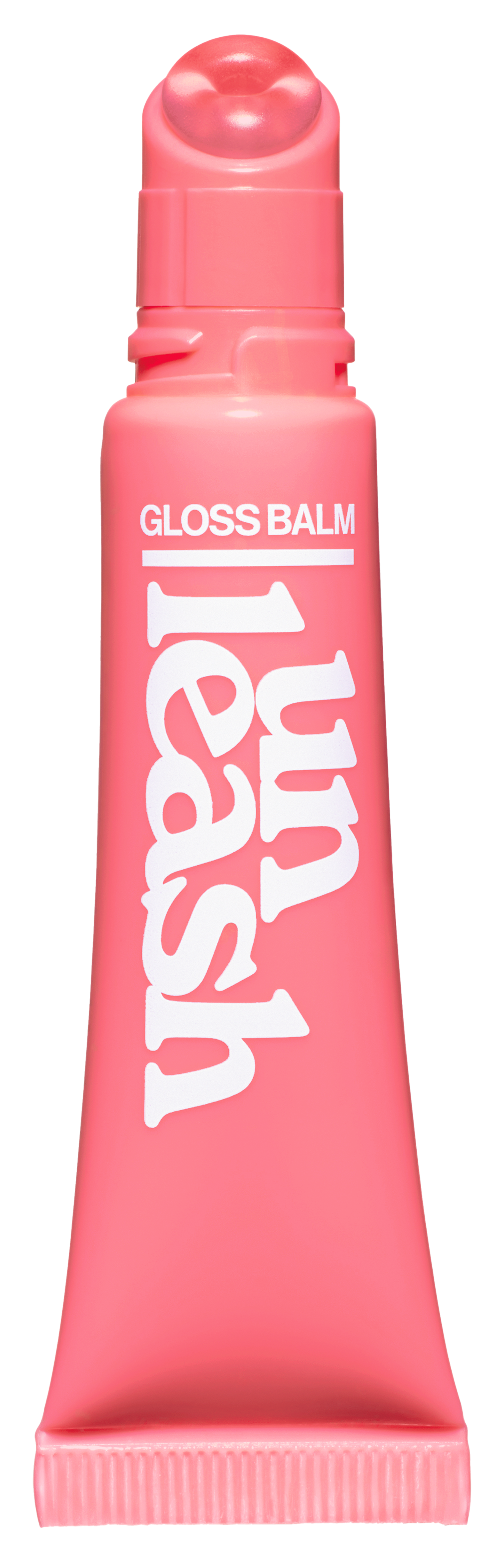 [Unleashia] Sunset Dazzle Gloss Balm - First Edition