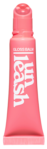 [Unleashia] Sunset Dazzle Gloss Balm - First Edition