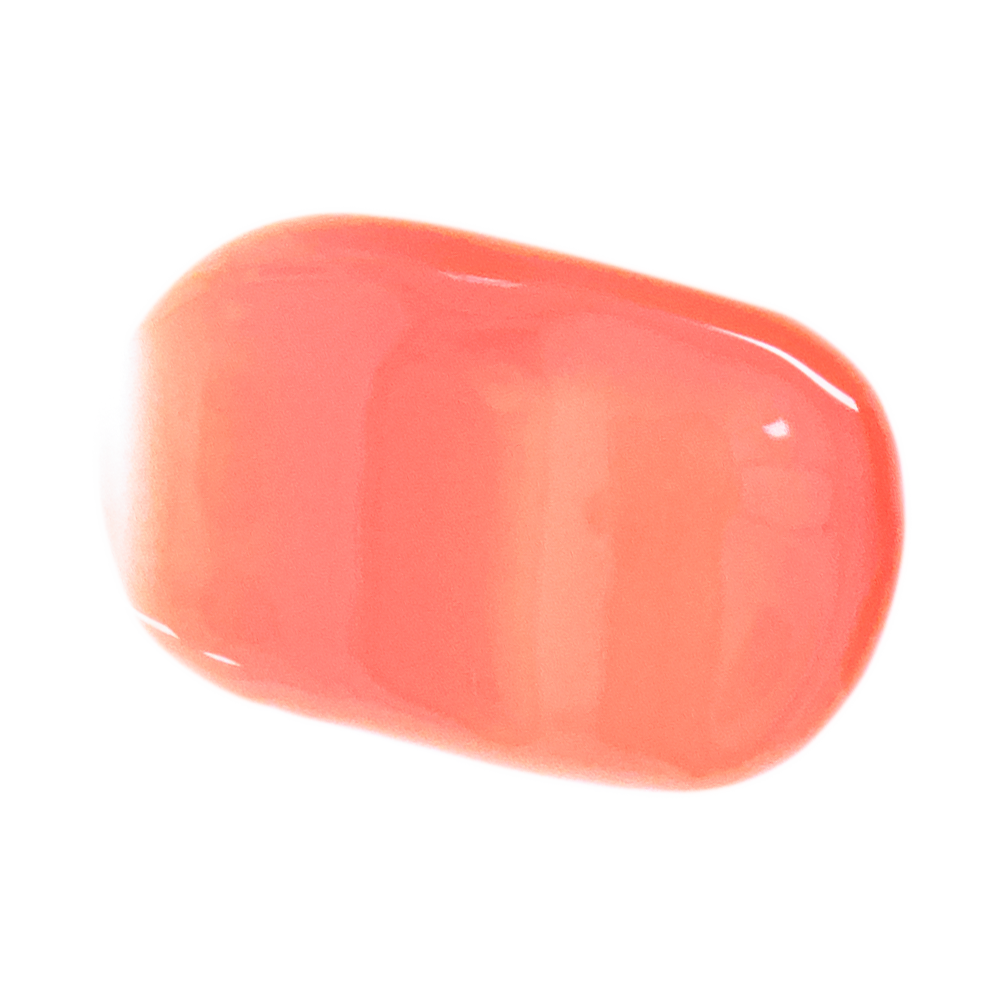 [Unleashia] Sunset Dazzle Gloss Balm - First Edition