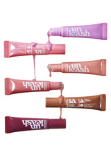 [Unleashia] Sunset Dazzle Gloss Balm - City Edition