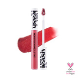 [Unleashia] Non-Sticky Dazzle Tint 4g - 8 Colors