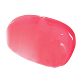 [Unleashia] Sunset Dazzle Gloss Balm - First Edition