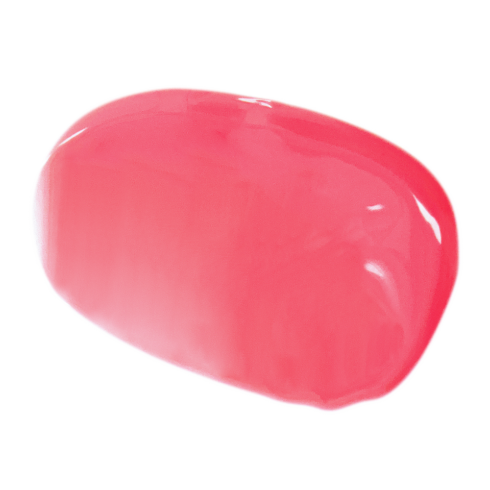 [Unleashia] Sunset Dazzle Gloss Balm - First Edition
