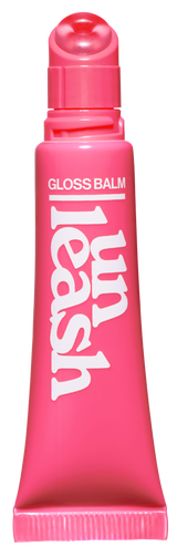 [Unleashia] Sunset Dazzle Gloss Balm - First Edition