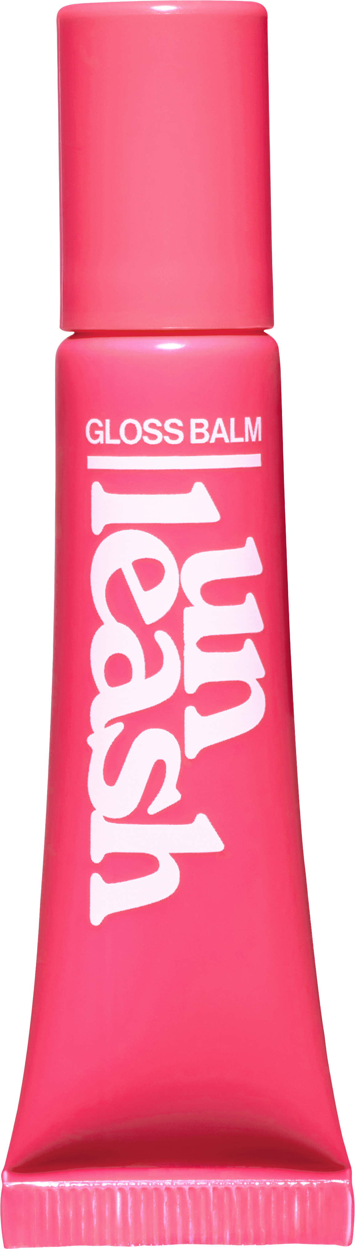 [Unleashia] Sunset Dazzle Gloss Balm - First Edition