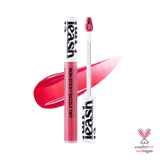 [Unleashia] Non-Sticky Dazzle Tint 4g - 8 Colors