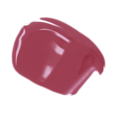 [Unleashia] Sunset Dazzle Gloss Balm - First Edition